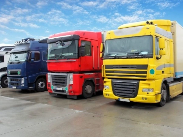 İstanbul Ödemiş Nakliye